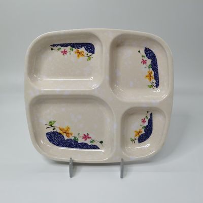 Giá tốt. Nhiều tấm lưới cho lò vi sóng Melamine an toàn cho bữa tiệc và tụ tập trực tuyến