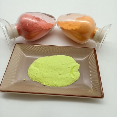 Giá tốt. 108-78-1 Bộ đồ ăn Melamine Formaldehyde Resin Amino Molding Compound trực tuyến