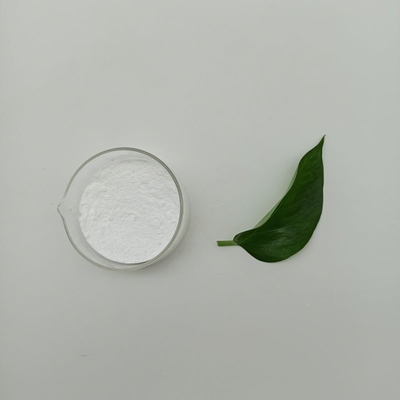 Giá tốt. Cas 108-78-1 Urea Formaldehyde Resin Powder 30% Urea Molding Compound trực tuyến