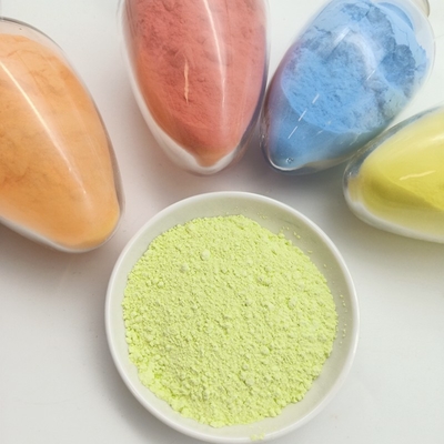 Giá tốt. 8.6 PH Nguyên liệu thô Melamine Formaldehyde Bột Urê Hợp chất đúc khuôn trực tuyến