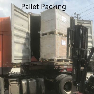 Giá tốt. 40G 45G 100% độ sáng 100% giấy phủ Melamine để in bộ đồ ăn trực tuyến