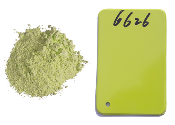 Giá tốt. 25kg Melamine Moulding Compound Urea Formladehyde Melamine Powder UMC trực tuyến