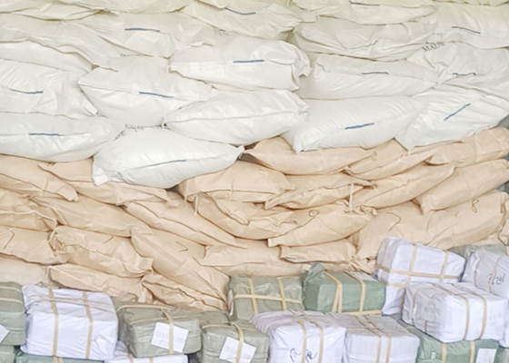 Giá tốt. 390930 Urea Formladehyde Melamine Powder UMC molding plastic trực tuyến