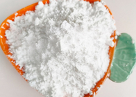 Melamine Moulding Compound Melamine Urea Formaldehyde Powder Resin