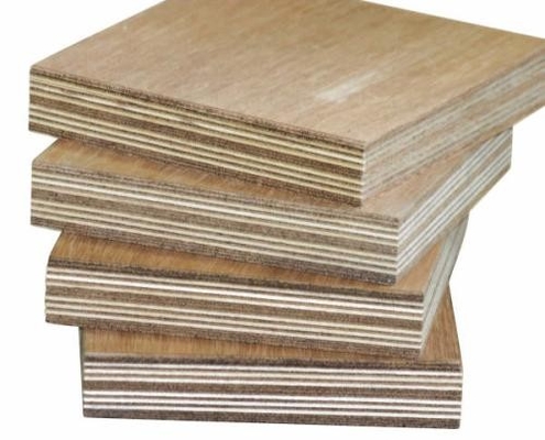Giá tốt. 99% tối thiểu Urea Formaldehyde Resin Bột cho chất kết dính gỗ trực tuyến