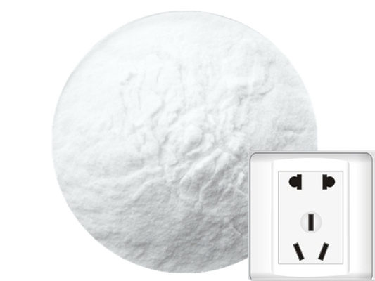 Giá tốt. Bột khuôn SGS Melamine cho Khuôn ép kiểu trục vít đứng trực tuyến