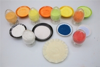 Urea Moulding Compound powder For Producing Unbreakable Nontoxic Melamine Tableware