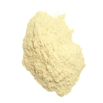 Giá tốt. C3H6N6 Melamine Formaldehyde Bột để làm Melamine Ware trực tuyến