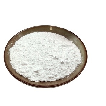 Giá tốt. Eco Friendly Tableware Melamine Moulding Powder CAS 108-78-1 trực tuyến