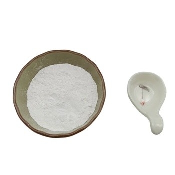 Giá tốt. 100% Purity Amino Melamine Molding Powder Plastic For  Melamine Plates trực tuyến