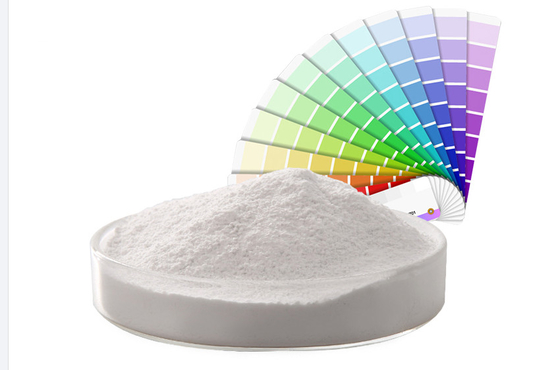 Giá tốt. 98,5% tối thiểu hợp chất đúc Melamine để làm đồ dùng nhà bếp trực tuyến