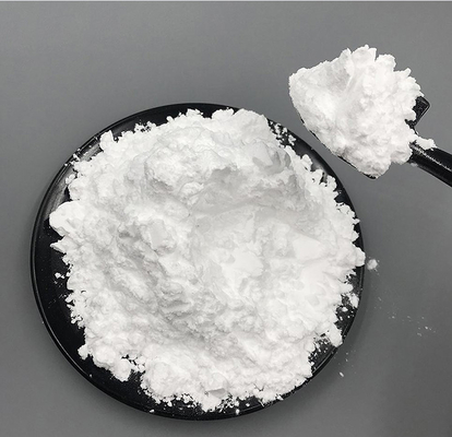 Giá tốt. CAS 108-78-1 Hợp chất đúc Melamine để làm Bộ đồ ăn / Thiết bị điện trực tuyến