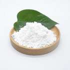 Colorful UMC Melamine Molding Compound Powder melamine urea-formaldehyde resin powder for tableware