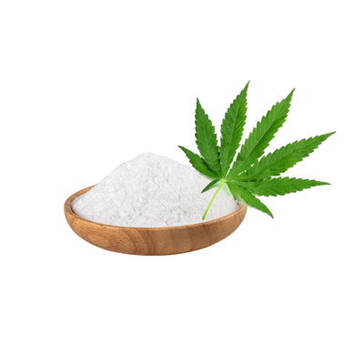 Giá tốt. CAS 9003-08-1 Bột khuôn 100% Melamine Màu sắc không giới hạn cho bộ đồ ăn trực tuyến