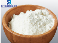 Food Grade High Viscosity Melamine Uf Resin Powder Urea formaldehyde Compound For Making Dish Ware