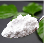 Food Grade High Viscosity Melamine Uf Resin Powder Urea formaldehyde Compound For Making Dish Ware