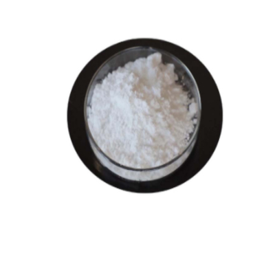 Giá tốt. Giấy Decal Melamine Bột tráng men Melamine Formaldehyde Resin trực tuyến