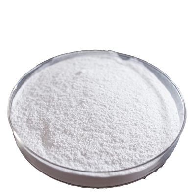 Giá tốt. Thực phẩm lớp 99,8 độ tinh khiết Melamine khuôn bột cho bộ đồ ăn trực tuyến