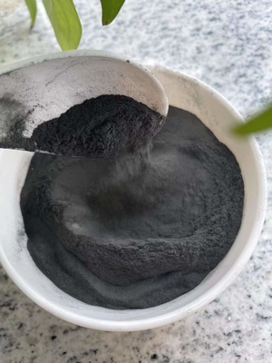 Giá tốt. Bột khuôn Melamine đen CAS 108-78-1 cho đồ dùng nhà bếp trực tuyến