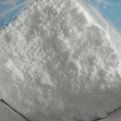 Giá tốt. GB / T 9567-1997 99,8 Nguyên liệu thô Melamine Resin trực tuyến