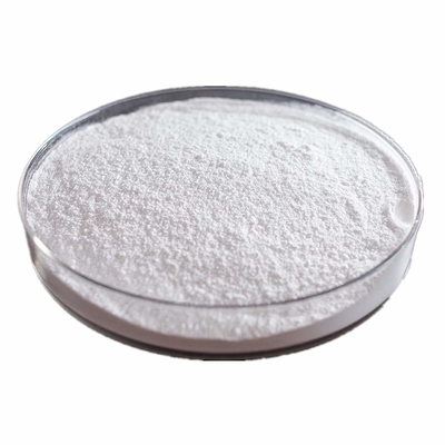 Giá tốt. CAS 108-78-1 Bột Melamine trắng 99,8% độ tinh khiết tối thiểu trực tuyến