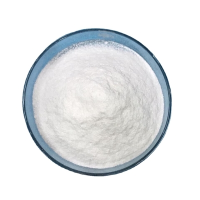 Giá tốt. Bột Melamine công nghiệp màu trắng tối ưu CAS NO 108-78-1 trực tuyến