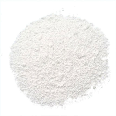 Giá tốt. Bột nhựa Melamine trắng có độ tinh khiết cao CAS 108-78-1 trực tuyến
