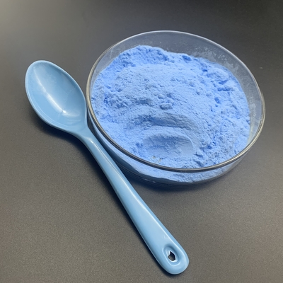 Giá tốt. Hợp chất đúc Melamine pha lê trắng cho bộ đồ ăn Melamine trực tuyến