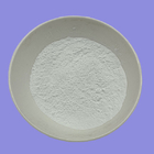 8.6 PH Raw Materials Melamine Supllier UMC Urea Formaldehyde Resin Powder Melamine Tabelware