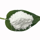 8.6 PH Raw Materials Melamine Supllier UMC Urea Formaldehyde Resin Powder Melamine Tabelware