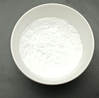 Food Grade White Amino Plastic Melamine Resin Formaldehyde Powder