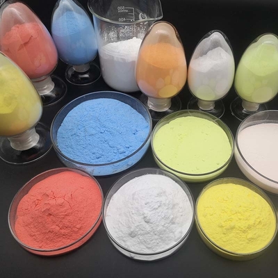 Giá tốt. UMC MMC Chống trầy xước Urea Bột đúc Urea Formaldehyde Resin Powder trực tuyến
