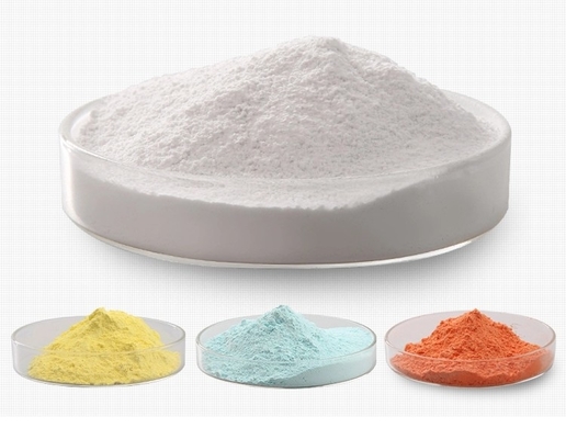 Giá tốt. Kháng ẩm Melamine Formaldehyd Mould Powder cho dụng cụ nhà bếp trực tuyến