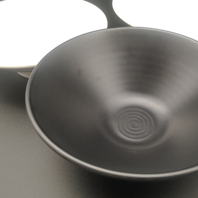 Giá tốt. Hợp chất đúc Melamine A5 để chống trầy xước Melamine Ware trực tuyến