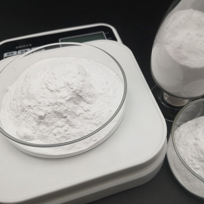 Giá tốt. A1 / A5 Bột hợp chất khuôn Melamine Formaldehyde 50% Độ ẩm trực tuyến