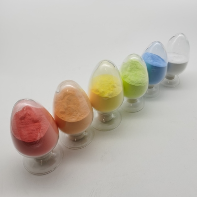 Giá tốt. Urea Formaldehyde Resin Molding Compound Bột Melamine A1 A5 trực tuyến