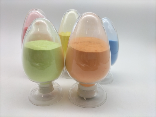Giá tốt. MMC UMC A1 / A5 Hợp chất đúc khuôn nhựa Melamine Formaldehyde trực tuyến