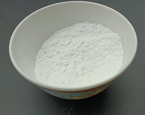 Giá tốt. Miễn trừ bán phá giá đối với bột Melamine của EU cho ván dăm trực tuyến