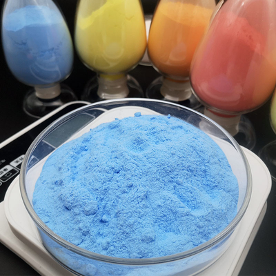 Giá tốt. Hợp chất khuôn Melamine Formaldehyde cấp thực phẩm cho bộ đồ ăn trực tuyến