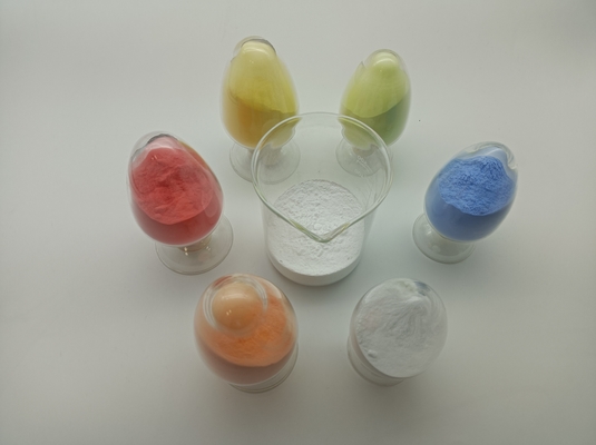 Giá tốt. A1 A5 Urea Melamine Bột khuôn Urea Formaldehyde Resin Powder trực tuyến