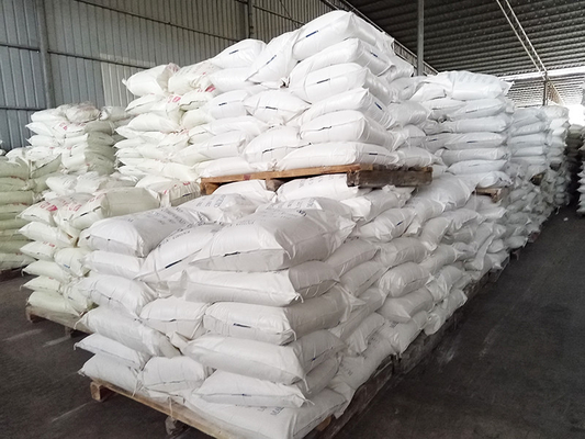 UMC MMC Amino Melamine Formaldehyde Resin Powder For Dinner Set