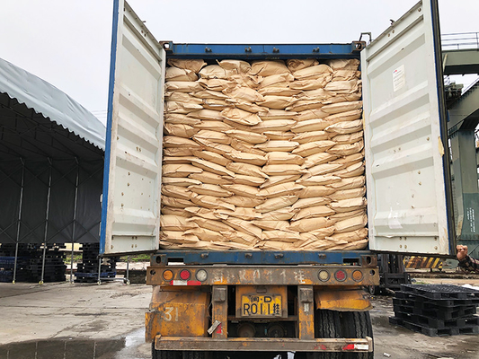 Giá tốt. Melamine Formaldehyde Resin Powder Melamine Molding Compound MF trực tuyến
