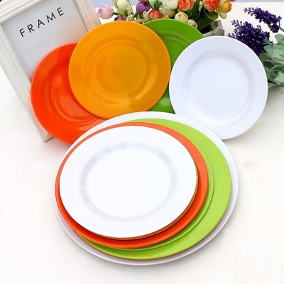 Giá tốt. Bột nhựa Amino Melamine Formaldehyde Màu có thể tùy chỉnh trực tuyến