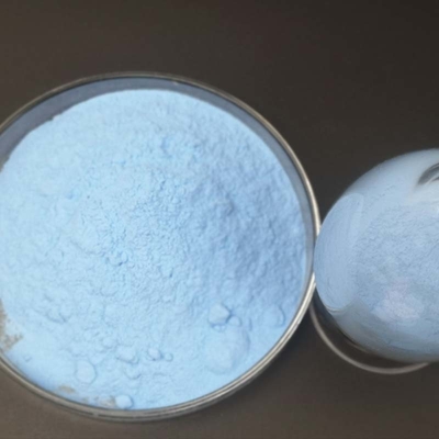 Giá tốt. Màu sắc không giới hạn Hợp chất đúc 100% Melamine A5 cho bộ đồ ăn trực tuyến