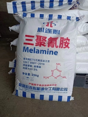 Giá tốt. 99,5 99,8 độ tinh khiết tối thiểu Melamine cao áp cho bộ đồ ăn bằng gỗ ván ép phủ trực tuyến