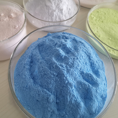 Giá tốt. Hợp chất đúc Melamine A5 cho Bộ đồ ăn Melamine bền trực tuyến