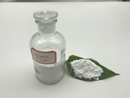 Giá tốt. Hợp chất đúc khuôn nhựa Melamine Formaldehyde cấp công nghiệp A1 / A5 trực tuyến