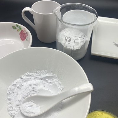 Giá tốt. MMC UMC A1 / A5 Hợp chất làm khuôn bột nhựa Melamine Formaldehyde trực tuyến