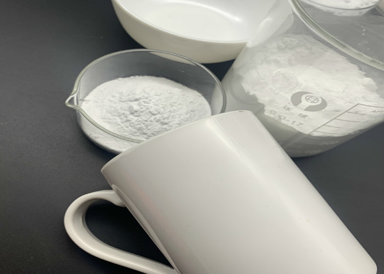Giá tốt. Bột tráng men LG 110/220/250 cho bộ đồ ăn Melamine & Giấy Melamine trực tuyến