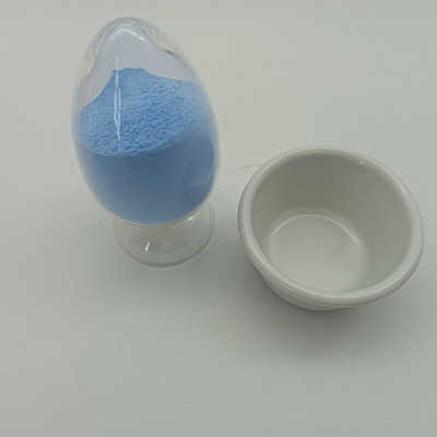 Giá tốt. Chứng nhận CE Hợp chất đúc 100% Melamine cho Bộ đồ ăn Melamine trực tuyến